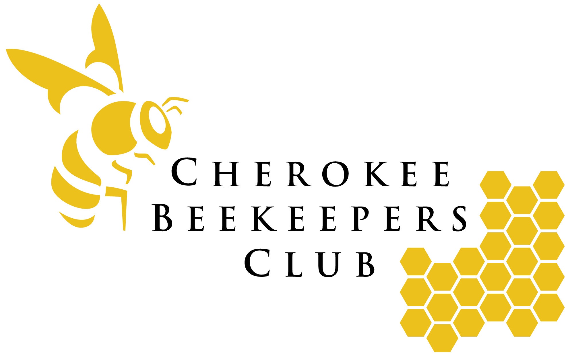 Cherokee Bee Club