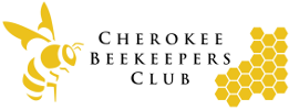Cherokee Beekeepers Club